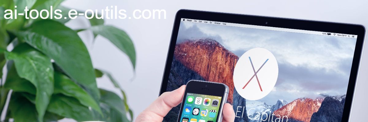 ai-tools.e-outils.com